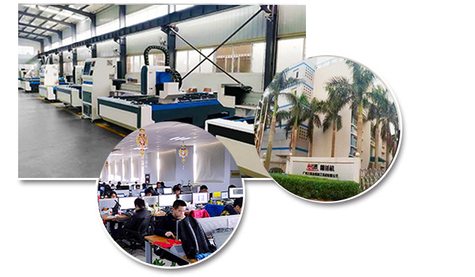 廠家實力、研發團隊、裝配工藝